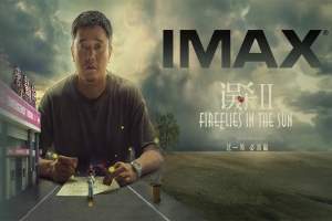 犯罪电影《误杀2》解说文案/片源下载