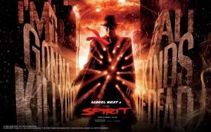 奇幻电影《闪灵侠》解说文案/片源下载