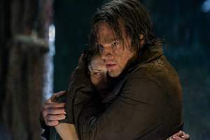 恐怖电影《黑色星期五》解说文案/片源下载