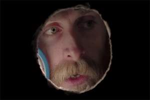 恐怖电影《危险警告》解说文案/片源下载