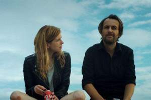 科幻电影《杀戮天眼》解说文案/片源下载