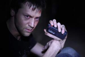 悬疑电影《墓地邂逅》解说文案/片源下载