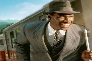 喜剧电影《匪医诺克》解说文案/片源下载