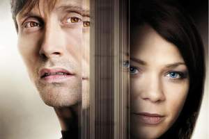 悬疑电影《再生门》解说文案/片源下载