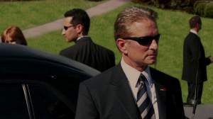 动作电影《一级戒备》解说文案/片源下载