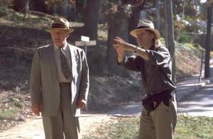 悬疑电影《亚特兰蒂斯之心》解说文案/片源下载