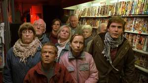 喜剧电影《再见列宁》解说文案/片源下载