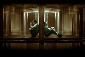 动作电影《金蝉脱壳》解说文案/片源下载