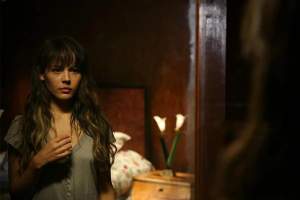 悬疑电影《黑暗面》解说文案/片源下载