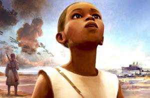 动漫电影《阿达玛》解说文案/片源下载