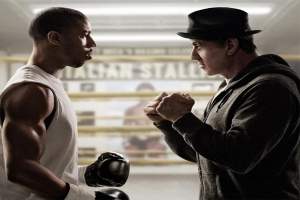 剧情电影《奎迪》解说文案/片源下载