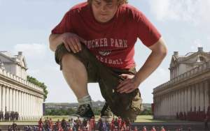 奇幻电影《格列佛游记》解说文案/片源下载