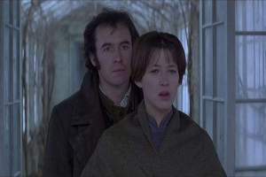 剧情电影《心火》解说文案/片源下载