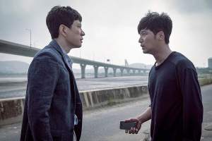 剧情电影《一天》解说文案/片源下载