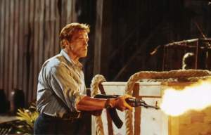 动作电影《真实的谎言》解说文案/片源下载