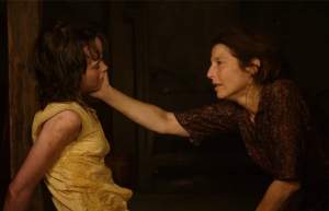 剧情电影《美国田园下的罪恶》解说文案/片源下载