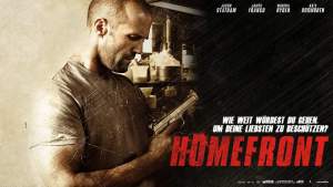 动作电影《家园防线》解说文案/片源下载