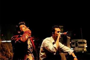 剧情电影《搏击俱乐部》解说文案/片源下载