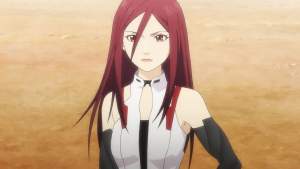 动漫电影《和谐》解说文案/片源下载