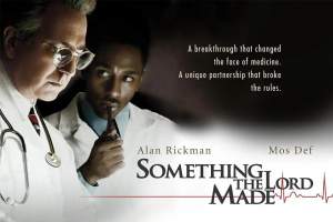 剧情电影《神迹》解说文案/片源下载