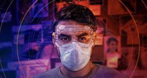 悬疑电影《法医追凶》解说文案/片源下载