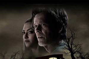 悬疑电影《你本应离开》解说文案/片源下载