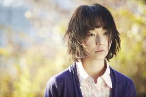 剧情电影《诚实国度的爱丽丝》解说文案/片源下载