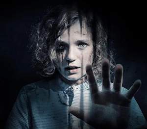 恐怖电影《陌生之物》解说文案/片源下载