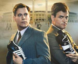 剧情电影《手足之争》解说文案/片源下载