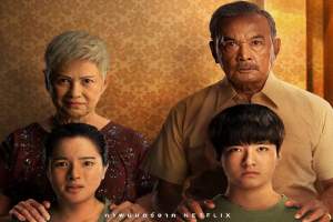 恐怖电影《真相背后》解说文案/片源下载