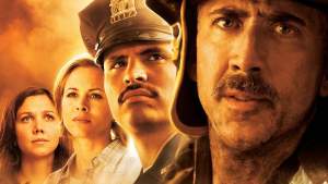 灾难电影《世贸中心》解说文案/片源下载