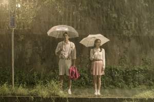 剧情电影《现在去见你》解说文案/片源下载