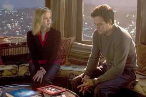 剧情电影《宛如天堂》解说文案/片源下载