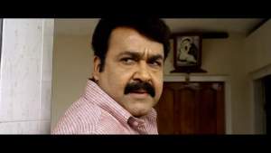 剧情电影《较量》解说文案/片源下载