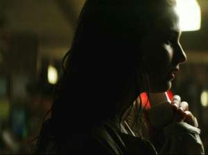 科幻电影《第一缕曙光》解说文案/片源下载