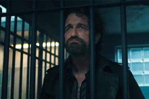 悬疑电影《警察局》解说文案/片源下载