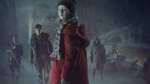 科幻电影《灭绝》解说文案/片源下载