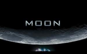 科幻电影《月球》电影解说文案/片源下载