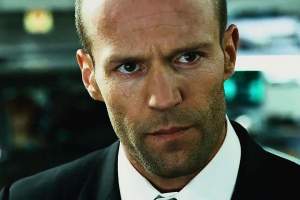 犯罪电影《玩命快递3》解说文案/片源下载