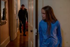 惊悚电影《母性》解说文案/片源下载