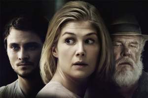 惊悚电影《无人查收》解说文案/片源下载