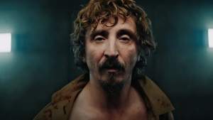 科幻电影《饥饿站台》解说文案/片源下载