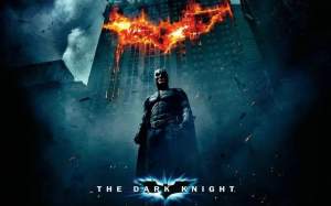 科幻电影《蝙蝠侠：黑暗骑士》解说文案/片源下载