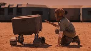 科幻电影《移居者》解说文案/片源下载