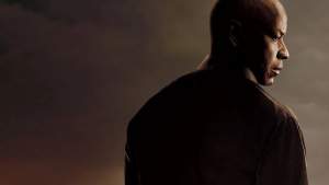 犯罪电影《伸冤人》解说文案/片源下载