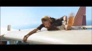 灾难电影《地平线》解说文案/片源下载