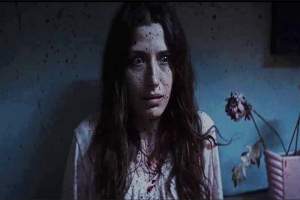 恐怖电影《一切为了杰克森》解说文案/片源下载