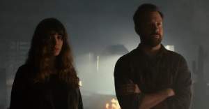 剧情电影《克罗索巨兽》解说文案/片源下载