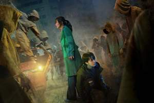 悬疑电影《谤法：在此矣》解说文案/片源下载