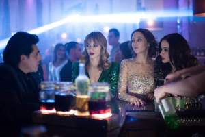 剧情电影《买下我》解说文案/片源下载